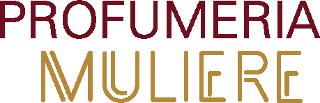 Profumeria Muliere